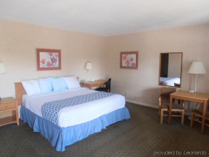 Econo Lodge Buffalo South Blasdell Exterior foto